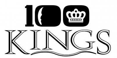 100 Kings
